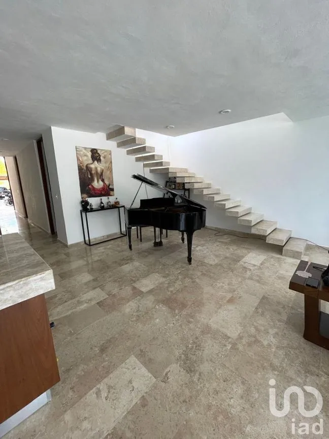 Casa en Venta en San Crisanto, Sinanché, Yucatán | NEX-229838 | iad México | Foto 24 de 48
