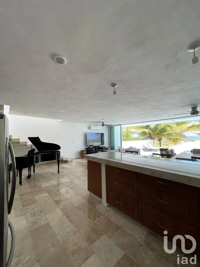 Casa en Venta en San Crisanto, Sinanché, Yucatán | NEX-229838 | iad México | Foto 26 de 48