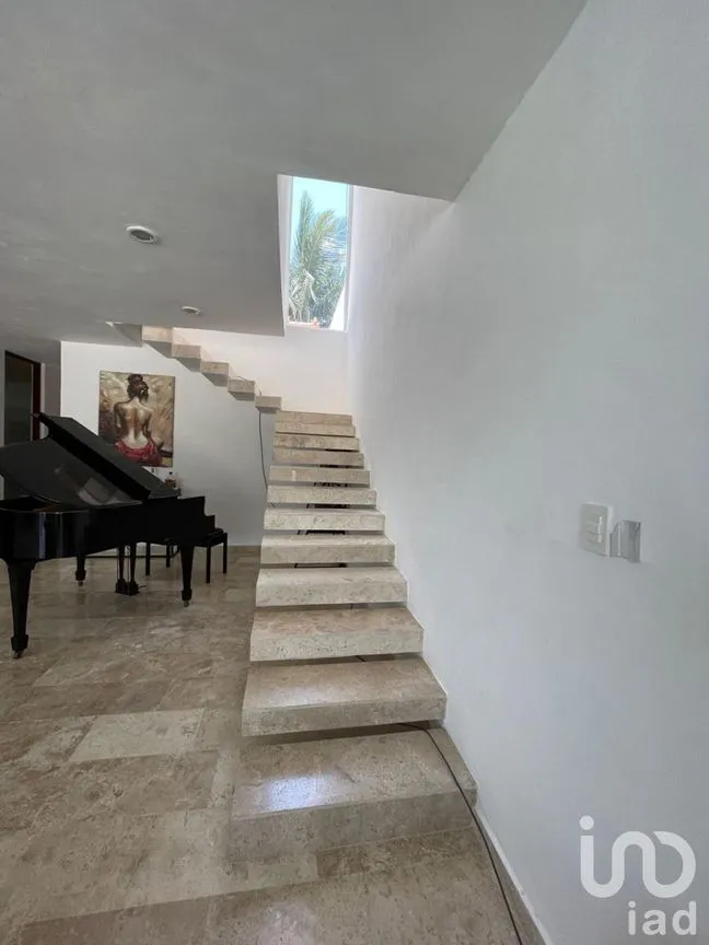 Casa en Venta en San Crisanto, Sinanché, Yucatán | NEX-229838 | iad México | Foto 28 de 48
