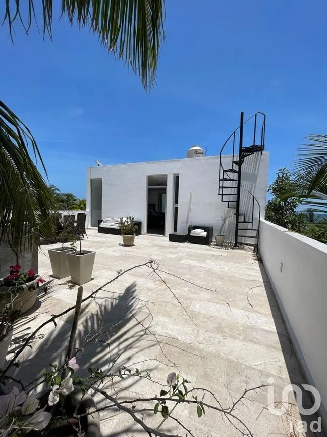 Casa en Venta en San Crisanto, Sinanché, Yucatán | NEX-229838 | iad México | Foto 30 de 48