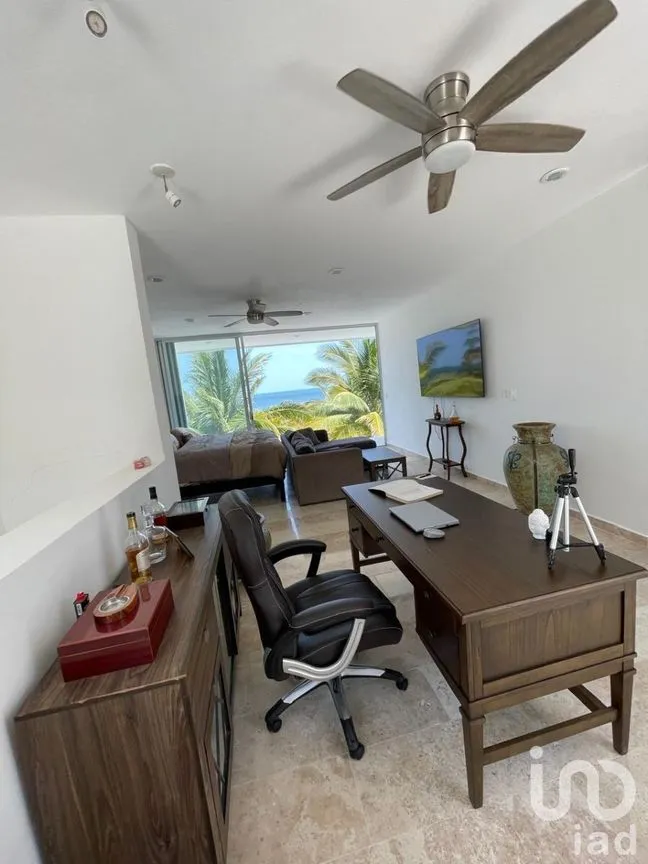 Casa en Venta en San Crisanto, Sinanché, Yucatán | NEX-229838 | iad México | Foto 31 de 48