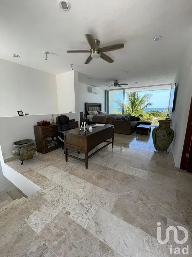 Casa en Venta en San Crisanto, Sinanché, Yucatán | NEX-229838 | iad México | Foto 33 de 48