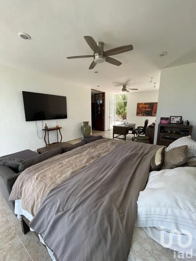 Casa en Venta en San Crisanto, Sinanché, Yucatán | NEX-229838 | iad México | Foto 34 de 48