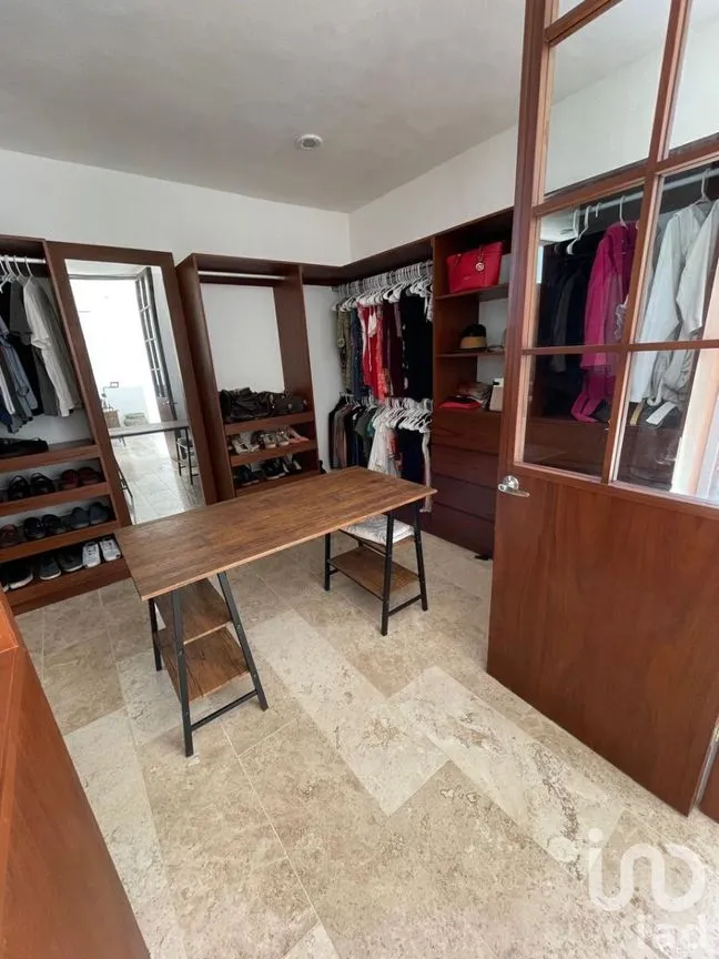 Casa en Venta en San Crisanto, Sinanché, Yucatán | NEX-229838 | iad México | Foto 37 de 48