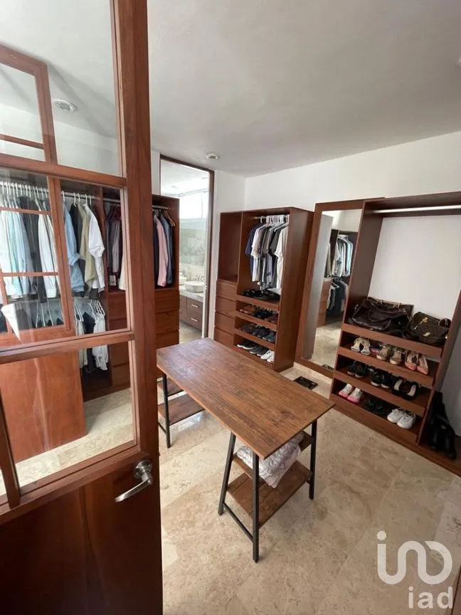 Casa en Venta en San Crisanto, Sinanché, Yucatán | NEX-229838 | iad México | Foto 38 de 48