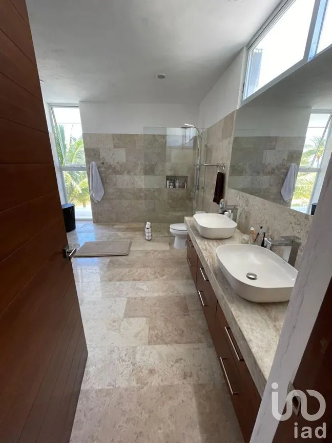 Casa en Venta en San Crisanto, Sinanché, Yucatán | NEX-229838 | iad México | Foto 39 de 48