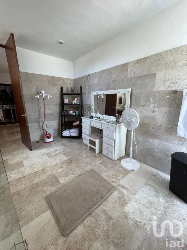 Casa en Venta en San Crisanto, Sinanché, Yucatán | NEX-229838 | iad México | Foto 40 de 48