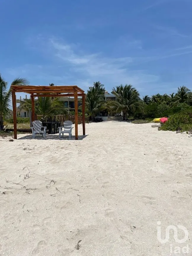 Casa en Venta en San Crisanto, Sinanché, Yucatán | NEX-229838 | iad México | Foto 46 de 48