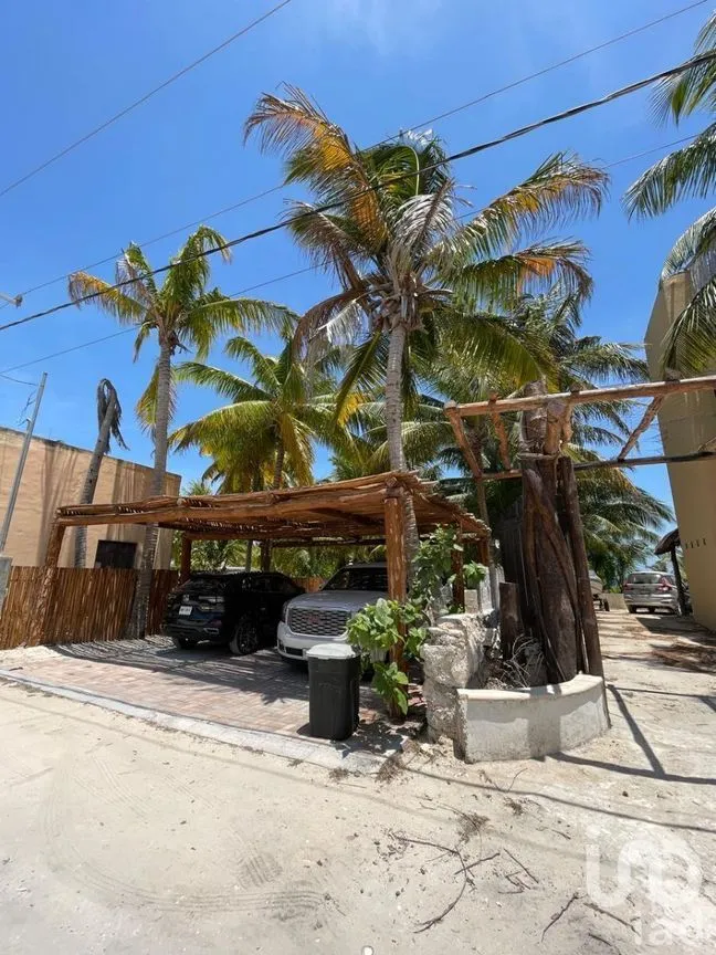Casa en Venta en San Crisanto, Sinanché, Yucatán | NEX-229838 | iad México | Foto 48 de 48