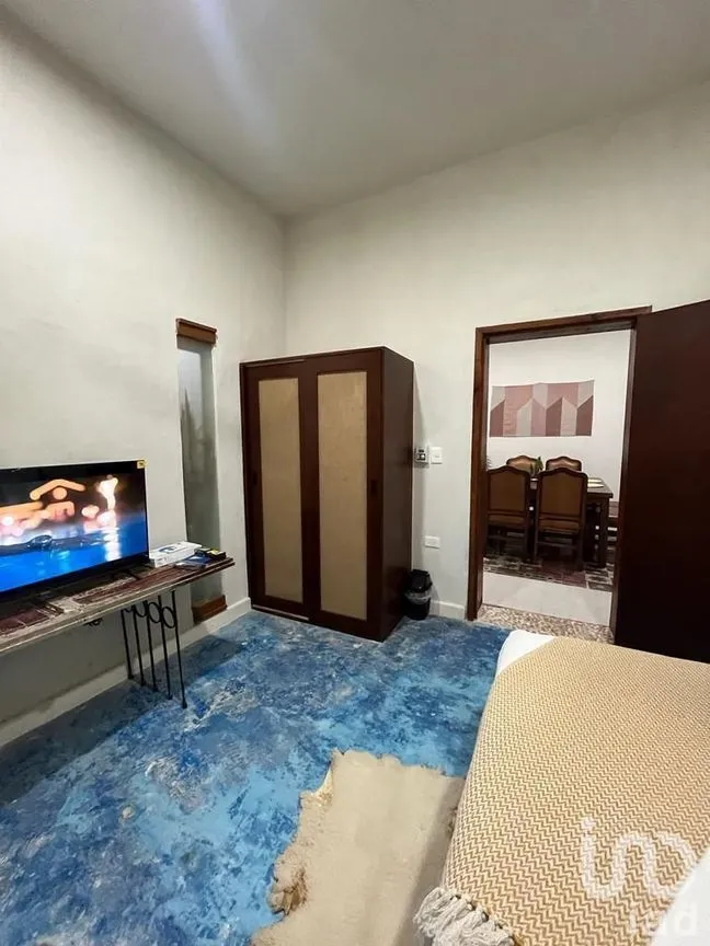 Casa en Venta en Mérida Centro, Mérida, Yucatán | NEX-229840 | iad México | Foto 16 de 37