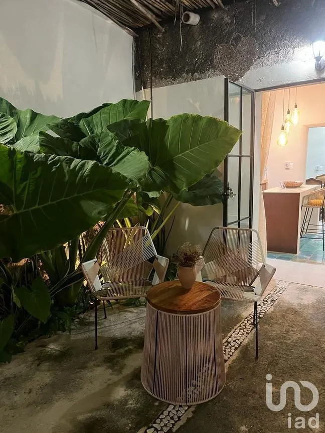 Casa en Venta en Mérida Centro, Mérida, Yucatán | NEX-229840 | iad México | Foto 20 de 37