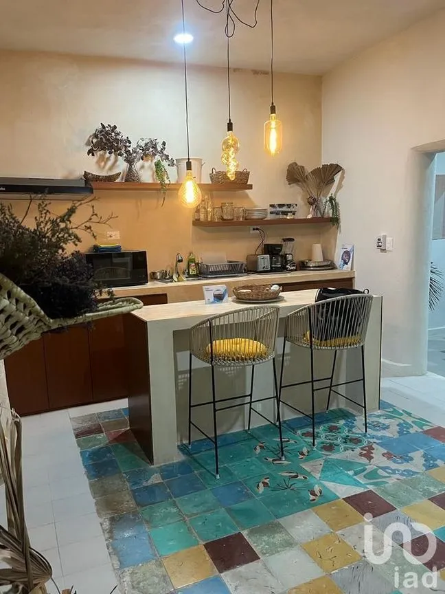 Casa en Venta en Mérida Centro, Mérida, Yucatán | NEX-229840 | iad México | Foto 24 de 37