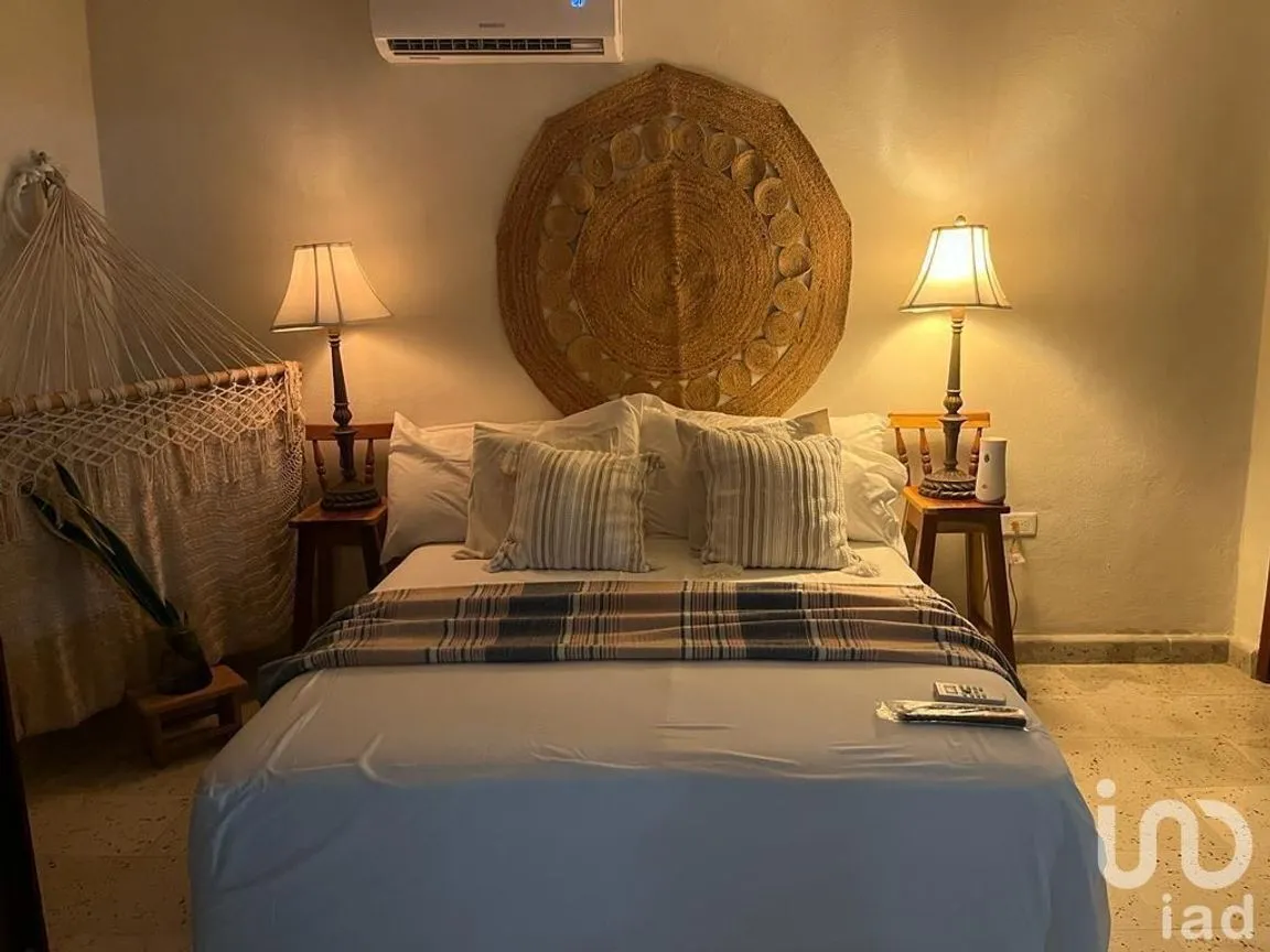 Casa en Venta en Mérida Centro, Mérida, Yucatán | NEX-229840 | iad México | Foto 25 de 37