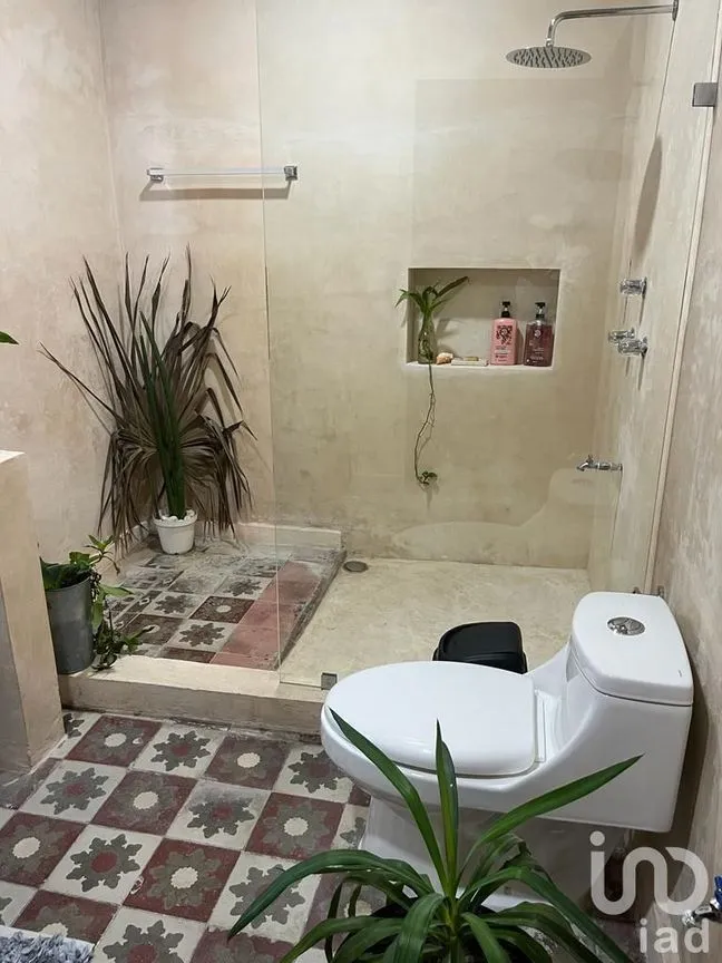 Casa en Venta en Mérida Centro, Mérida, Yucatán | NEX-229840 | iad México | Foto 26 de 37