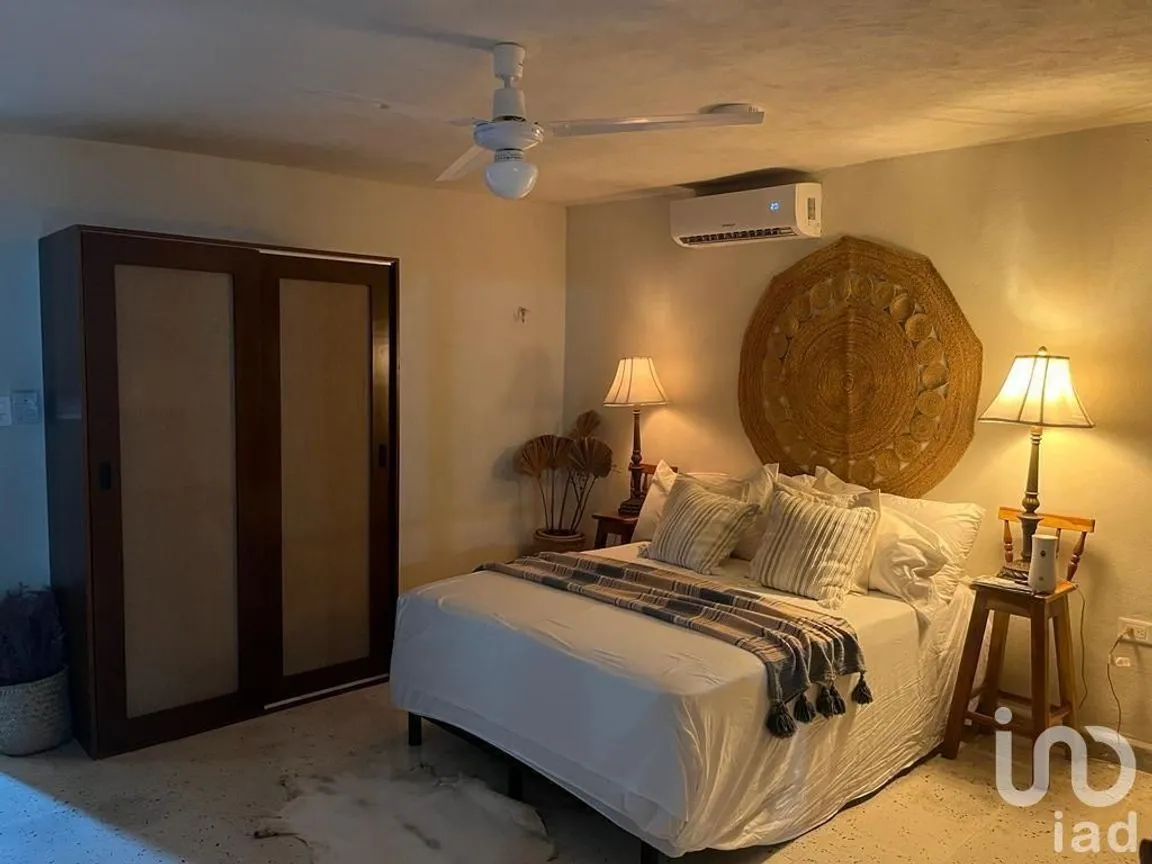 Casa en Venta en Mérida Centro, Mérida, Yucatán | NEX-229840 | iad México | Foto 34 de 37