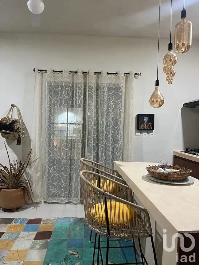 Casa en Venta en Mérida Centro, Mérida, Yucatán | NEX-229840 | iad México | Foto 10 de 37