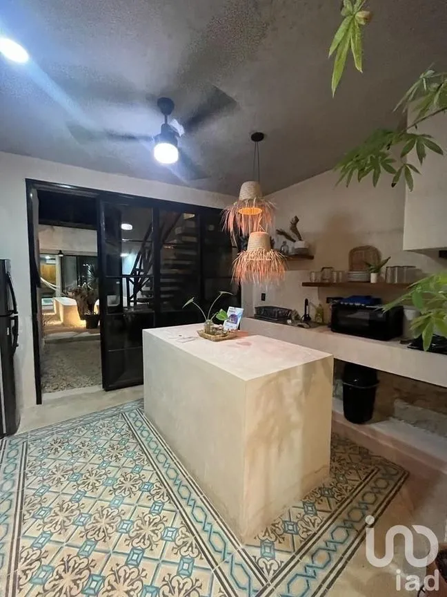 Casa en Venta en Mérida Centro, Mérida, Yucatán | NEX-229841 | iad México | Foto 2 de 33