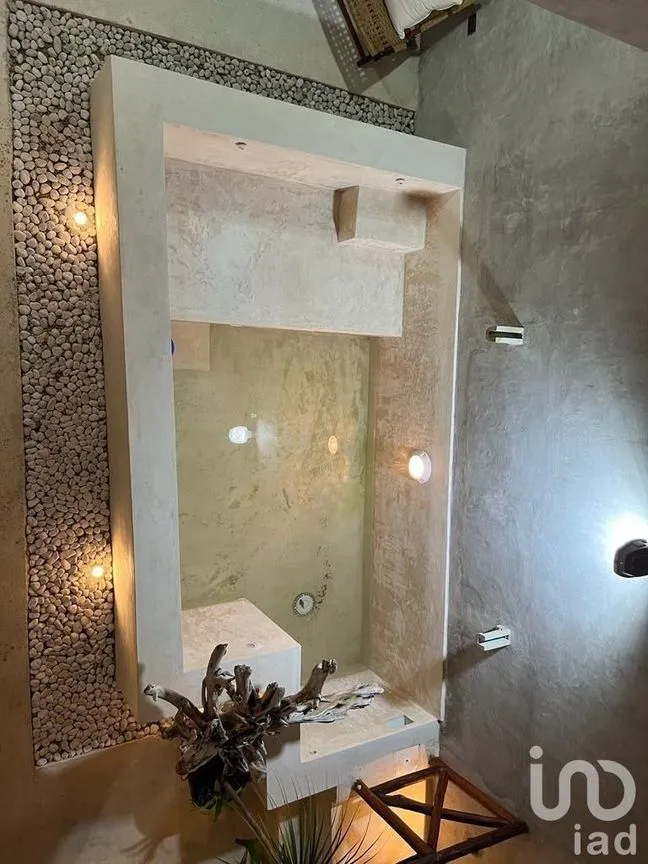 Casa en Venta en Mérida Centro, Mérida, Yucatán | NEX-229841 | iad México | Foto 11 de 33