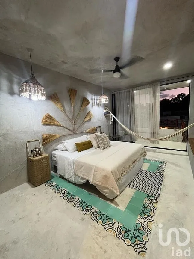 Casa en Venta en Mérida Centro, Mérida, Yucatán | NEX-229841 | iad México | Foto 12 de 33