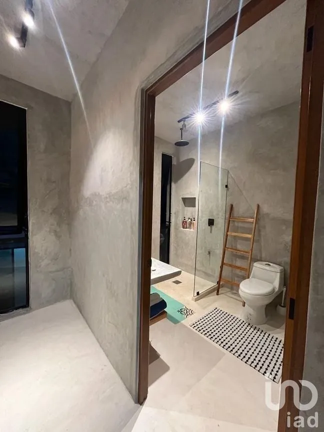 Casa en Venta en Mérida Centro, Mérida, Yucatán | NEX-229841 | iad México | Foto 19 de 33