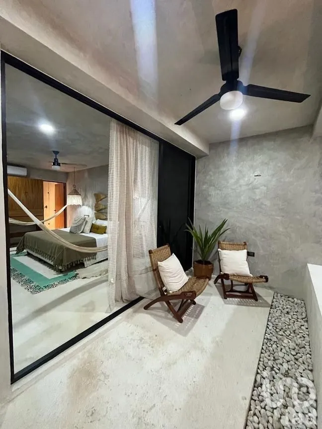 Casa en Venta en Mérida Centro, Mérida, Yucatán | NEX-229841 | iad México | Foto 21 de 33