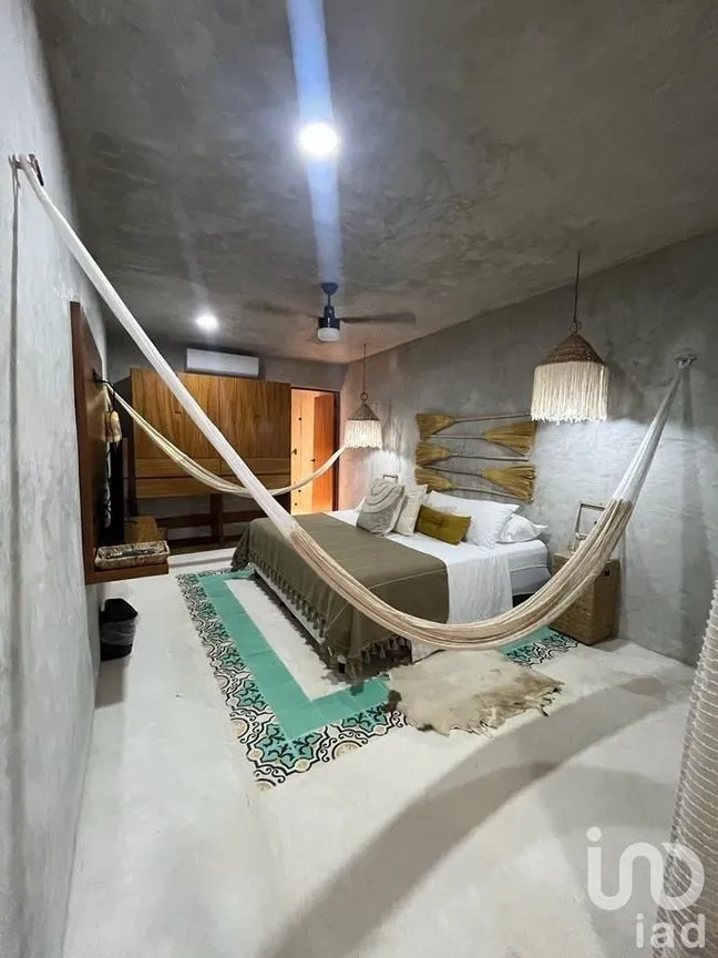 Casa en Venta en Mérida Centro, Mérida, Yucatán | NEX-229841 | iad México | Foto 22 de 33