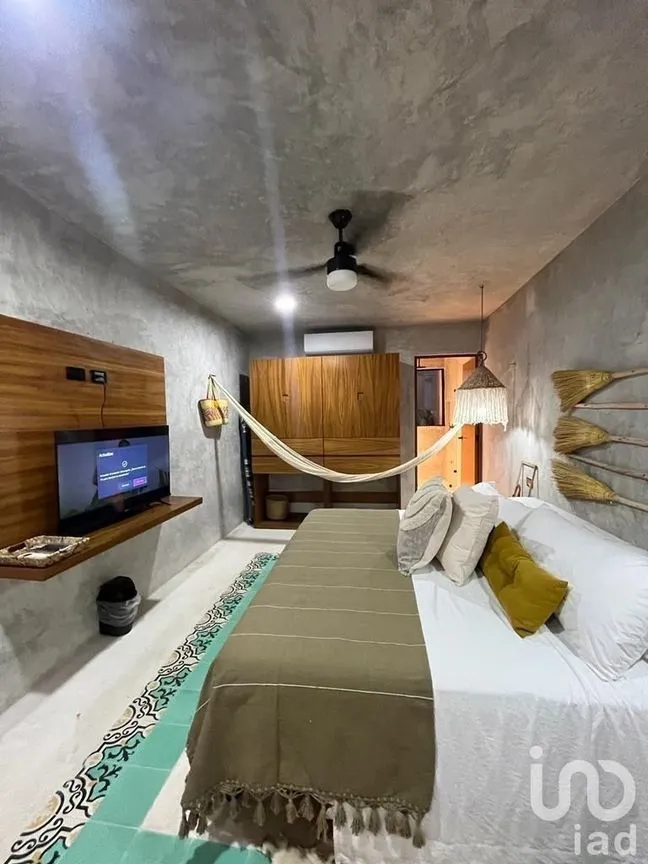 Casa en Venta en Mérida Centro, Mérida, Yucatán | NEX-229841 | iad México | Foto 25 de 33
