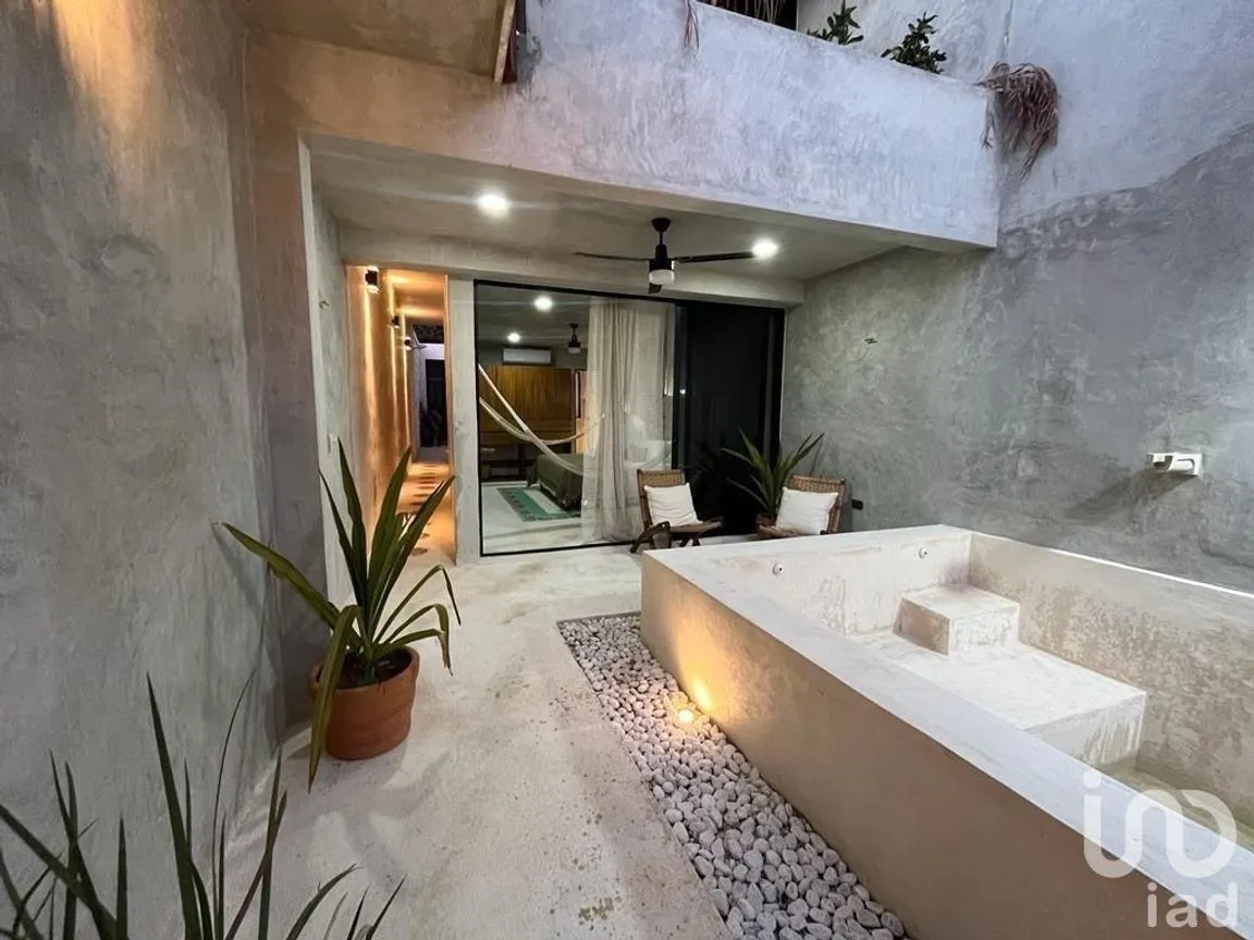 Casa en Venta en Mérida Centro, Mérida, Yucatán | NEX-229841 | iad México | Foto 30 de 33