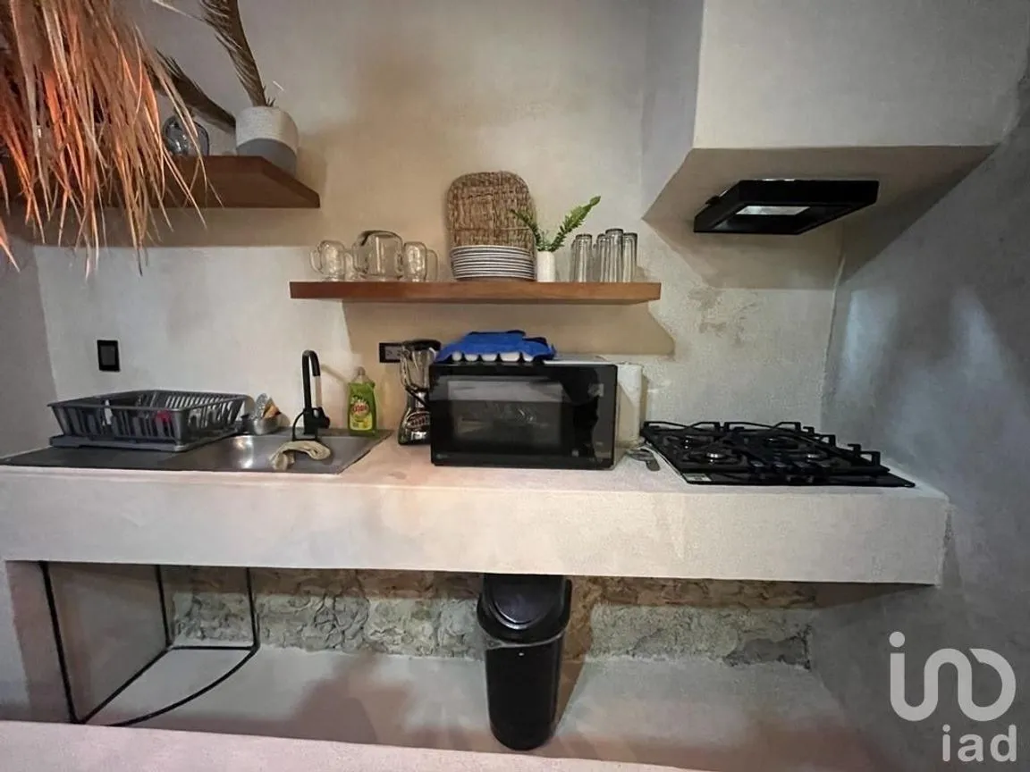Casa en Venta en Mérida Centro, Mérida, Yucatán | NEX-229841 | iad México | Foto 4 de 33