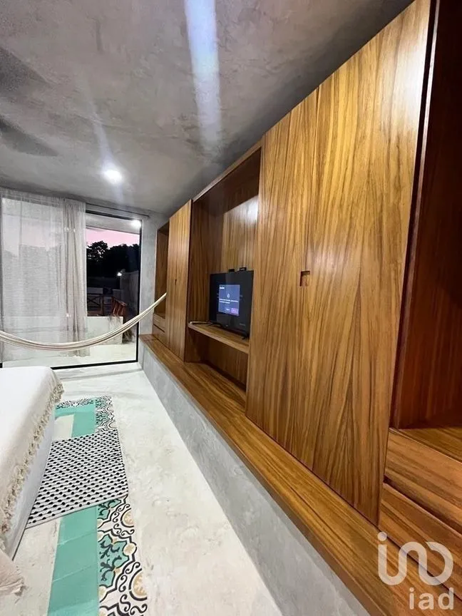 Casa en Venta en Mérida Centro, Mérida, Yucatán | NEX-229841 | iad México | Foto 7 de 33