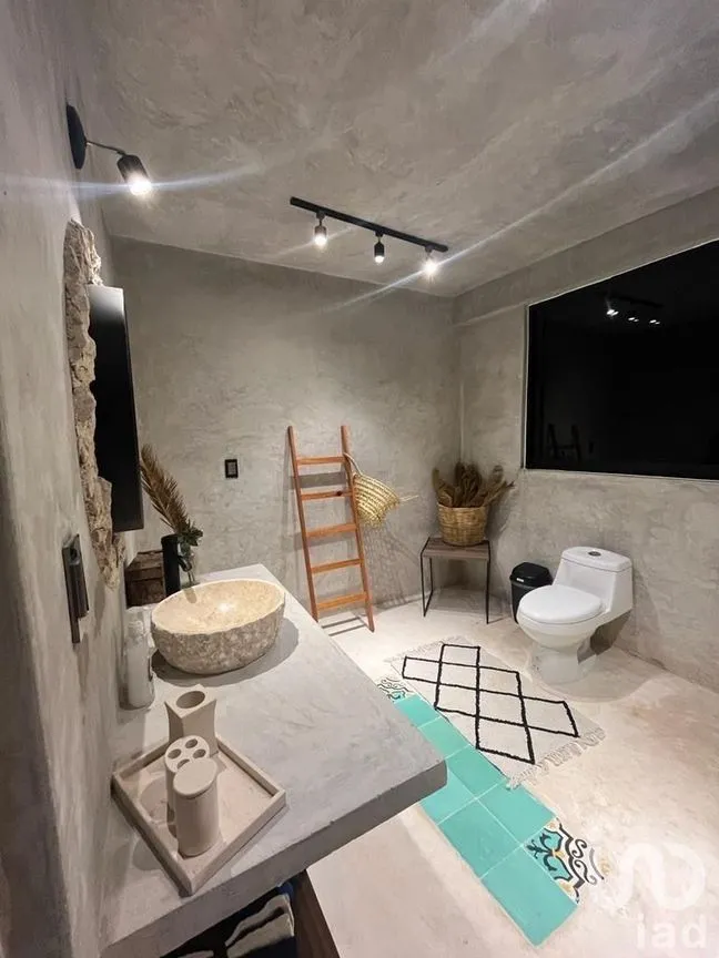 Casa en Venta en Mérida Centro, Mérida, Yucatán | NEX-229841 | iad México | Foto 10 de 33