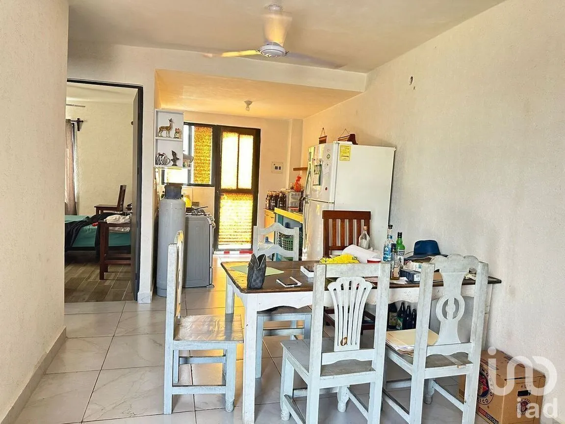 Casa en Venta en Las Palmas Yucatán, Kanasín, Yucatán | NEX-229843 | iad México | Foto 2 de 35
