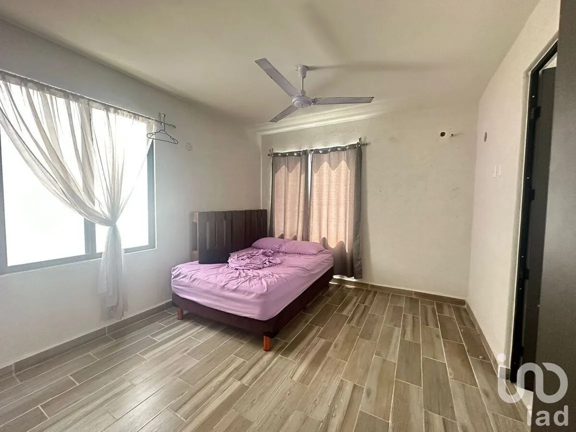 Casa en Venta en Las Palmas Yucatán, Kanasín, Yucatán | NEX-229843 | iad México | Foto 11 de 35