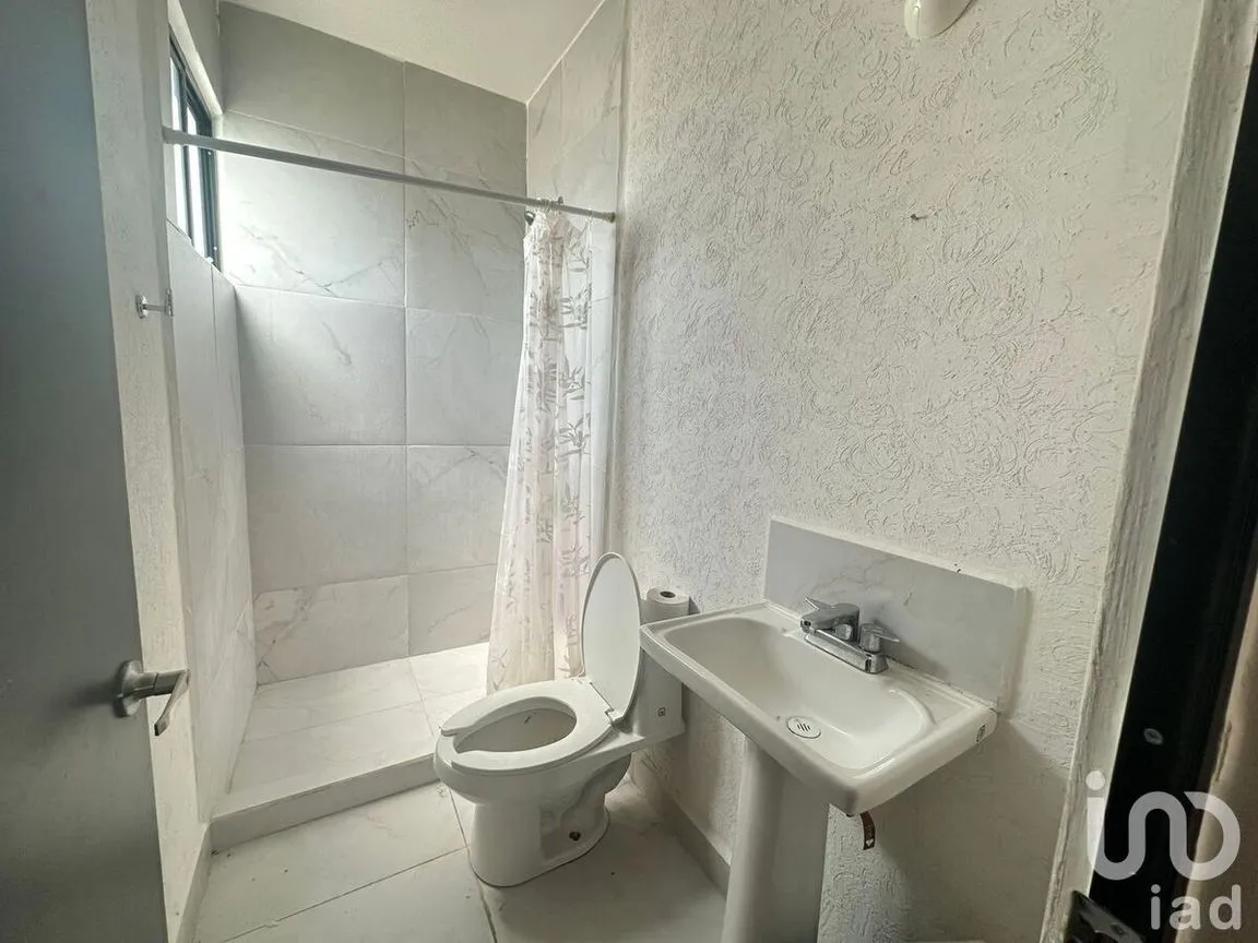 Casa en Venta en Las Palmas Yucatán, Kanasín, Yucatán | NEX-229843 | iad México | Foto 12 de 35