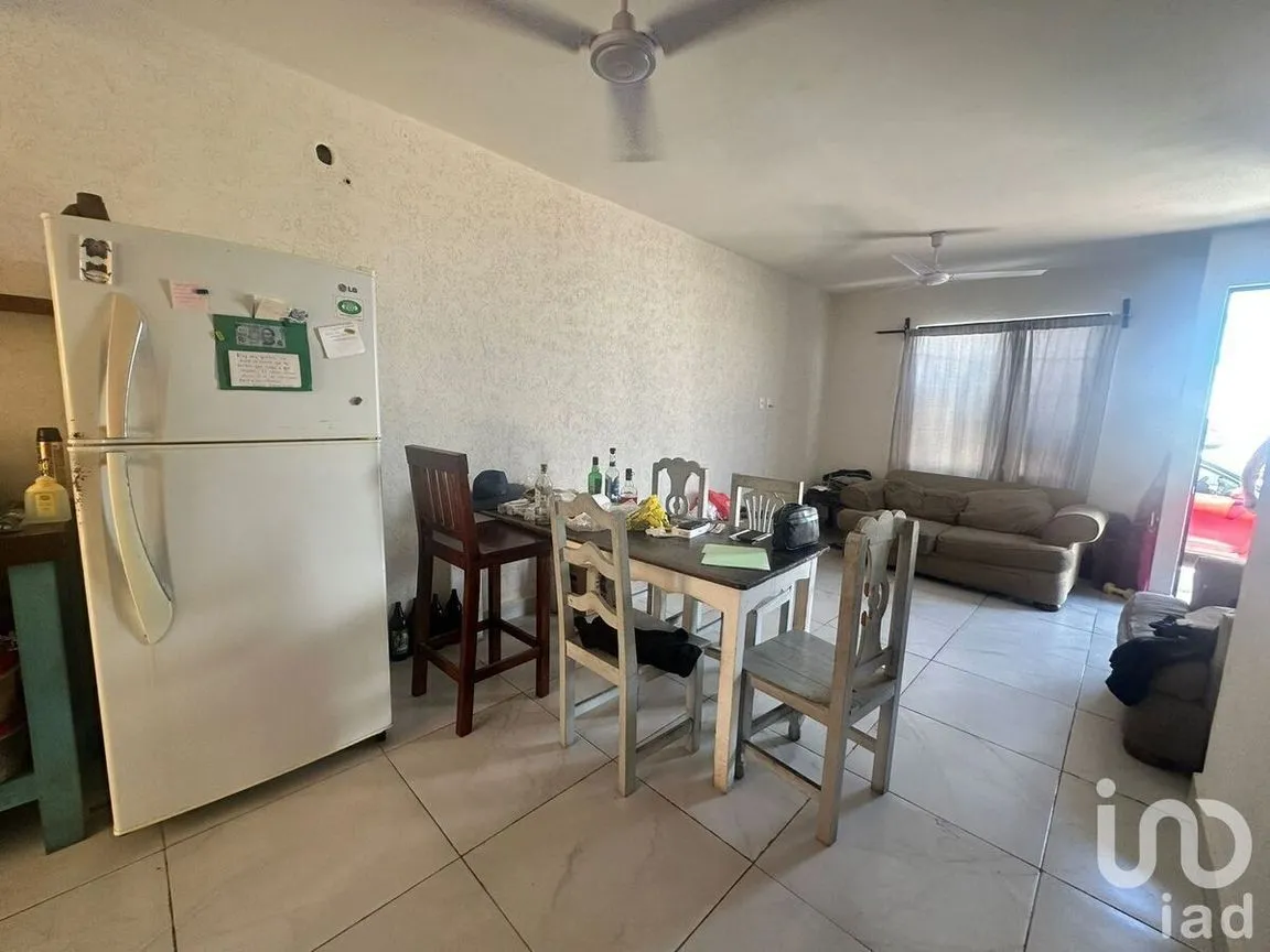 Casa en Venta en Las Palmas Yucatán, Kanasín, Yucatán | NEX-229843 | iad México | Foto 13 de 35