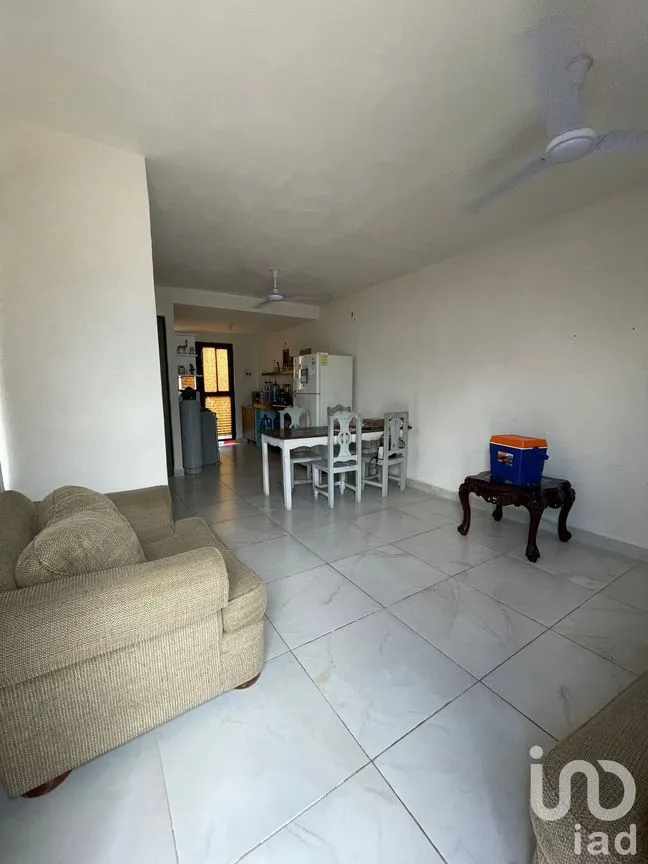 Casa en Venta en Las Palmas Yucatán, Kanasín, Yucatán | NEX-229843 | iad México | Foto 21 de 35
