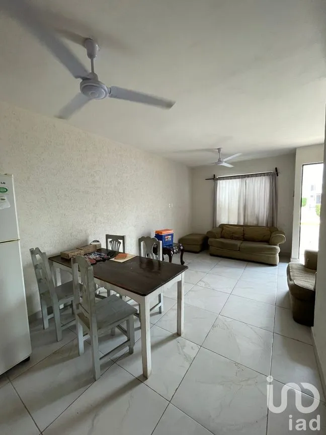 Casa en Venta en Las Palmas Yucatán, Kanasín, Yucatán | NEX-229843 | iad México | Foto 22 de 35