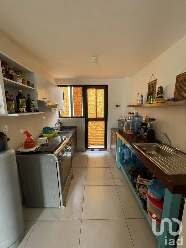 Casa en Venta en Las Palmas Yucatán, Kanasín, Yucatán | NEX-229843 | iad México | Foto 23 de 35