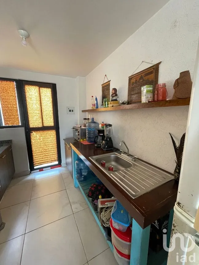 Casa en Venta en Las Palmas Yucatán, Kanasín, Yucatán | NEX-229843 | iad México | Foto 24 de 35