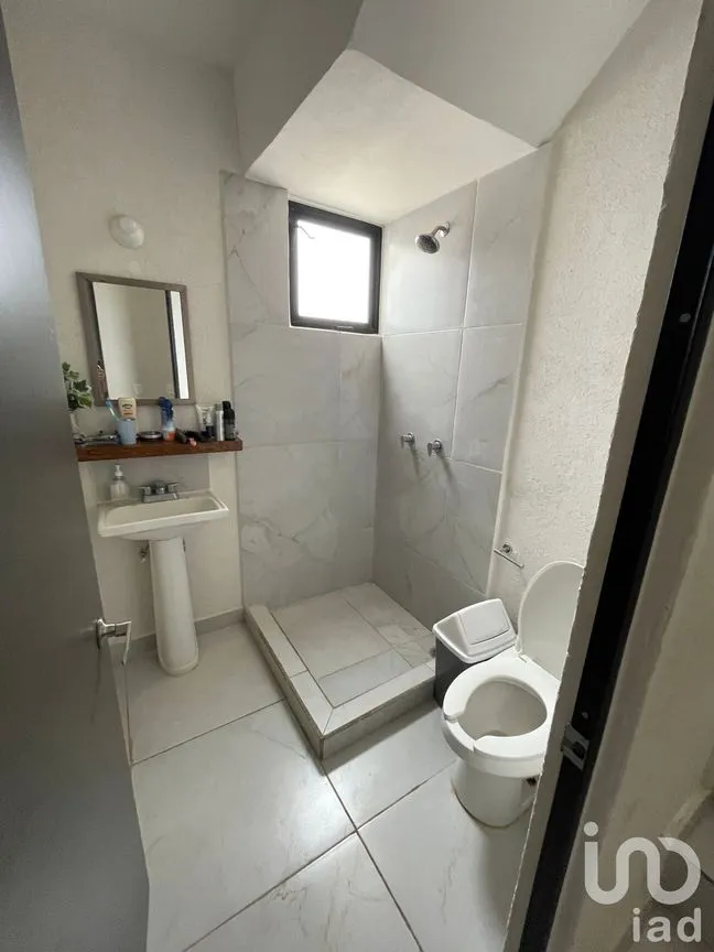 Casa en Venta en Las Palmas Yucatán, Kanasín, Yucatán | NEX-229843 | iad México | Foto 25 de 35