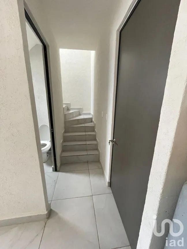 Casa en Venta en Las Palmas Yucatán, Kanasín, Yucatán | NEX-229843 | iad México | Foto 26 de 35
