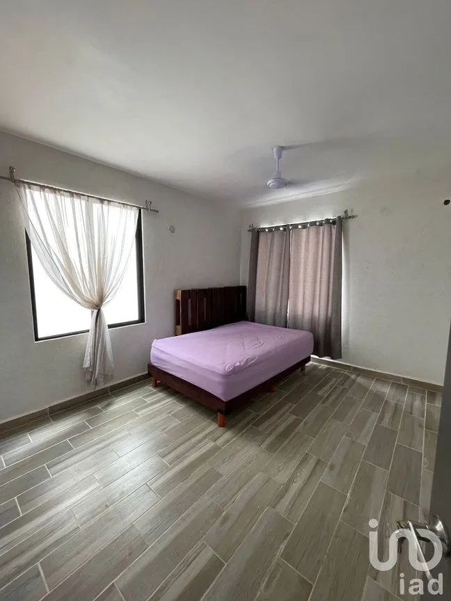 Casa en Venta en Las Palmas Yucatán, Kanasín, Yucatán | NEX-229843 | iad México | Foto 27 de 35