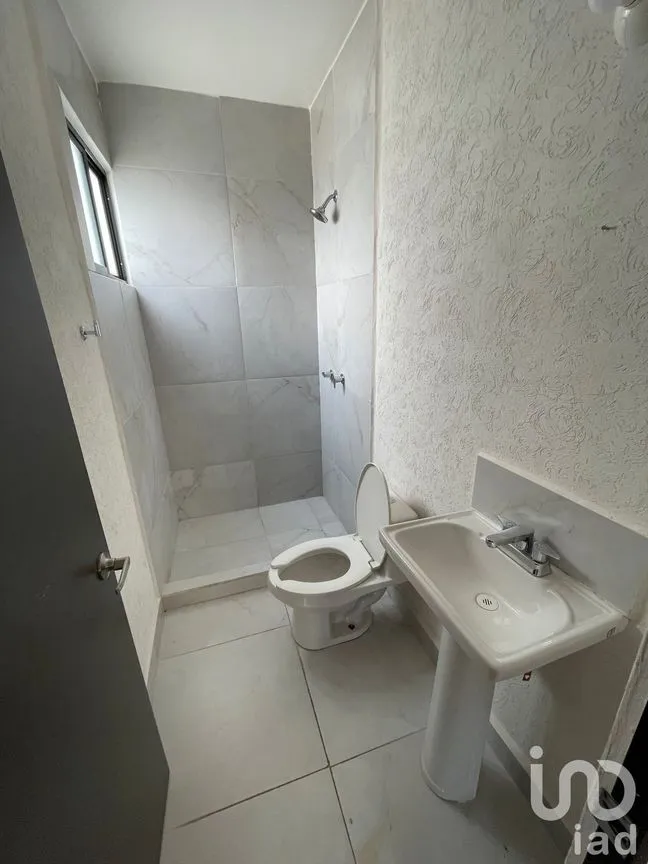 Casa en Venta en Las Palmas Yucatán, Kanasín, Yucatán | NEX-229843 | iad México | Foto 28 de 35