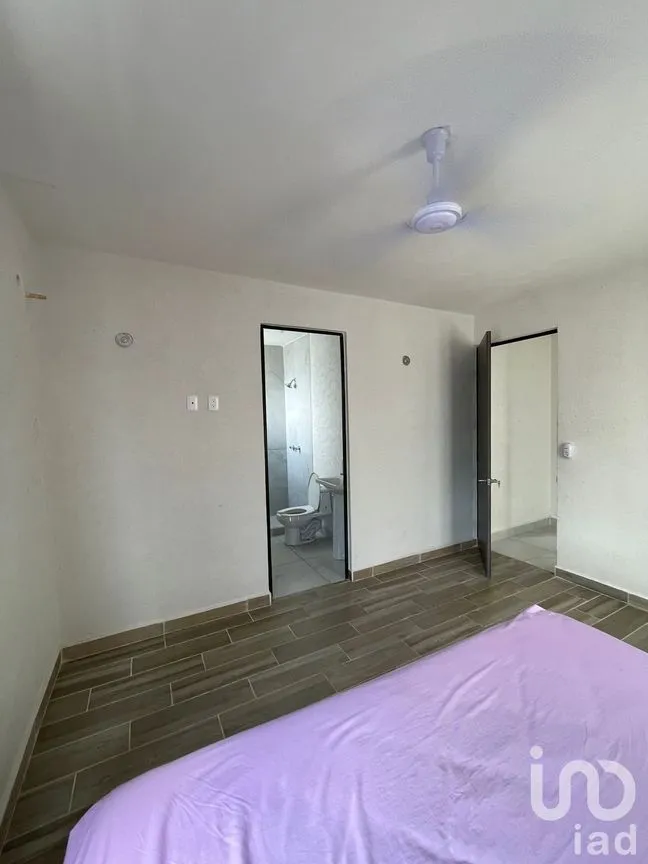 Casa en Venta en Las Palmas Yucatán, Kanasín, Yucatán | NEX-229843 | iad México | Foto 29 de 35
