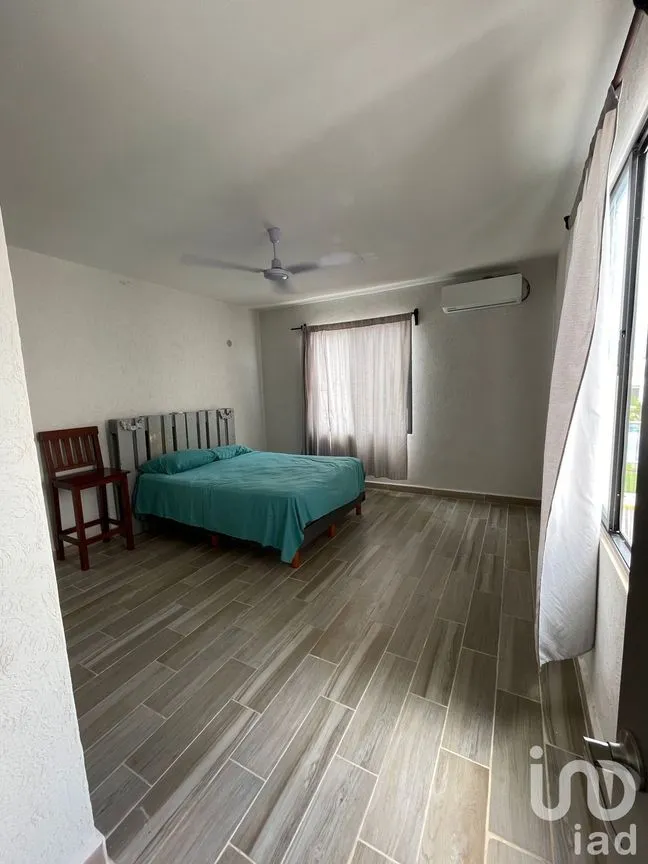 Casa en Venta en Las Palmas Yucatán, Kanasín, Yucatán | NEX-229843 | iad México | Foto 30 de 35