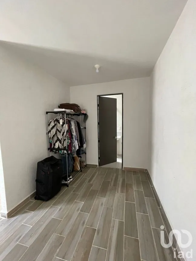 Casa en Venta en Las Palmas Yucatán, Kanasín, Yucatán | NEX-229843 | iad México | Foto 31 de 35