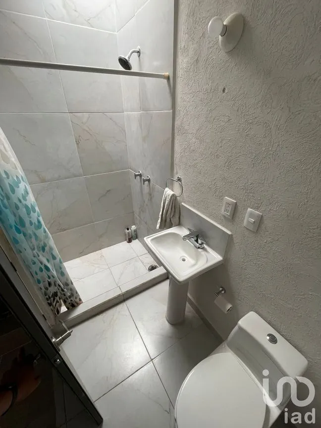 Casa en Venta en Las Palmas Yucatán, Kanasín, Yucatán | NEX-229843 | iad México | Foto 32 de 35