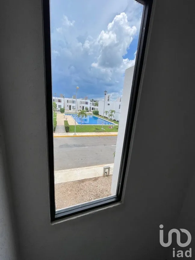 Casa en Venta en Las Palmas Yucatán, Kanasín, Yucatán | NEX-229843 | iad México | Foto 33 de 35