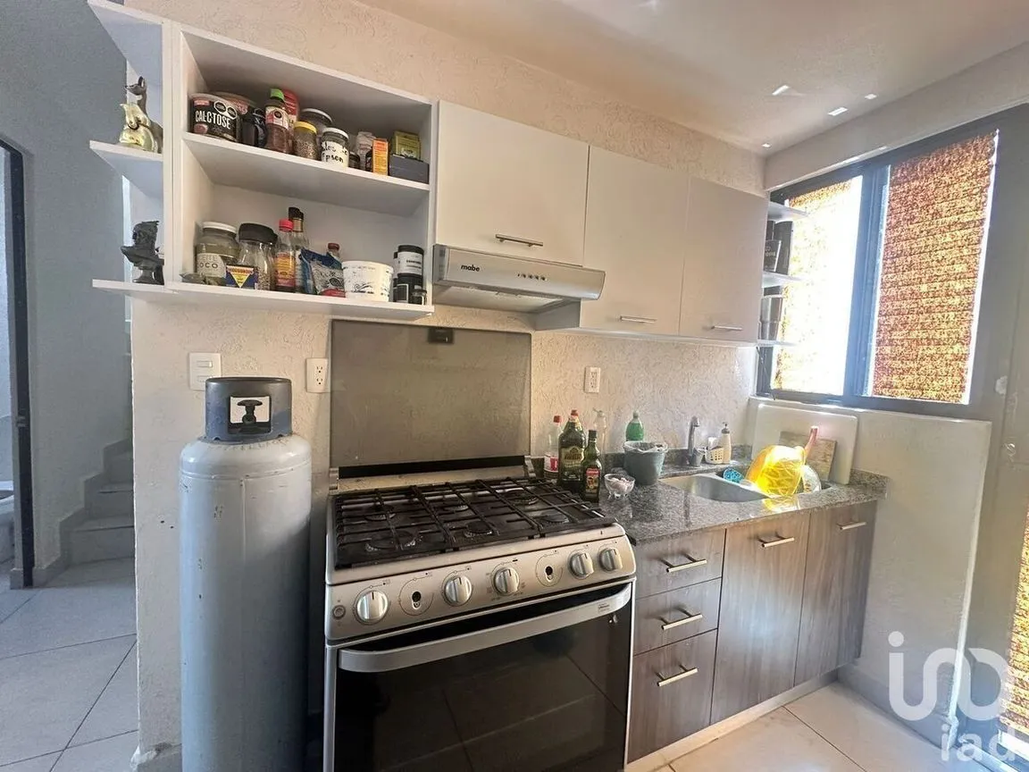 Casa en Venta en Las Palmas Yucatán, Kanasín, Yucatán | NEX-229843 | iad México | Foto 5 de 35