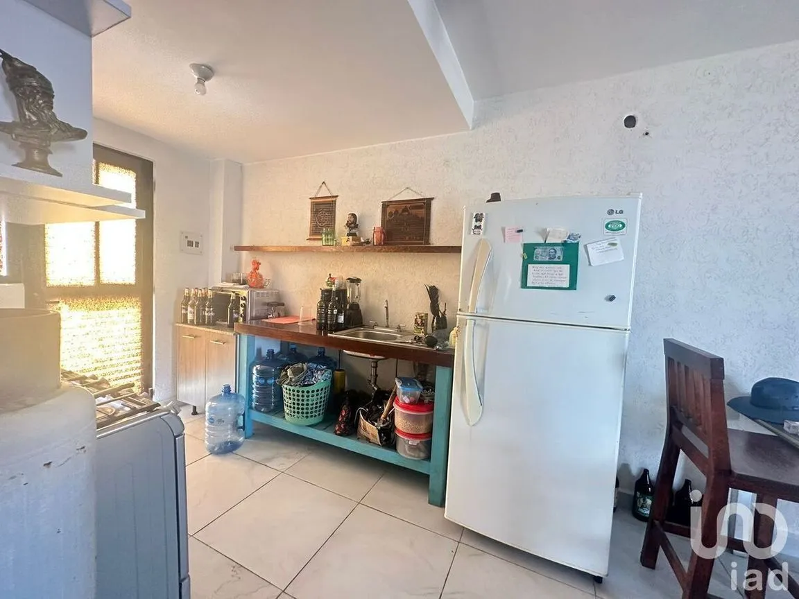 Casa en Venta en Las Palmas Yucatán, Kanasín, Yucatán | NEX-229843 | iad México | Foto 6 de 35